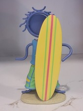 surfboard almost for sale surfboard almost for sale Hendersonville