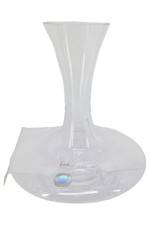 Eisch glaskultur dekanter gebraucht kaufen  Deutschland