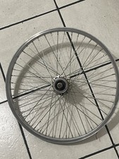 Rear sovos hub for sale  Philadelphia