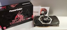 Amd radeon rx480 usato  Roma
