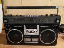Vintage sanyo m4500k for sale  Saginaw