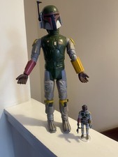 Star wars 1979 for sale  LOCKERBIE
