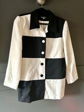 Vintage chad stevens for sale  BORDON