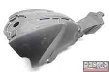 Serbatoio ducati monster usato  Italia