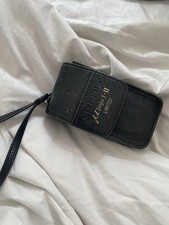 Olympus mju mju for sale  BRISTOL