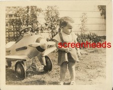 C1940s original photo for sale  West Chester