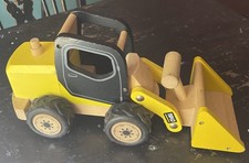 Tidlo wooden front for sale  LINCOLN