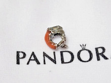 Charm pandora crevette d'occasion  Viarmes
