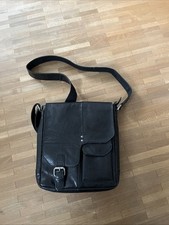Damen schulter tasche gebraucht kaufen  Schweinfurt