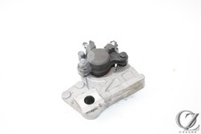 Pinça de freio traseira 08-12 Suzuki Katana GSX650F comprar usado  Enviando para Brazil
