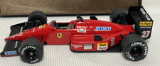 Tameo ferrari 88c usato  Castano Primo