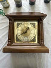 Howard miller antique for sale  Modesto