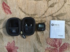 Golf buddy voice for sale  Grand Rapids