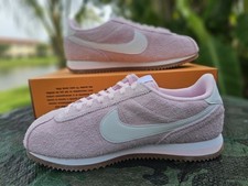 Size women nike for sale  Homestead