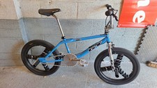 1997 performer old for sale  ST. AUSTELL