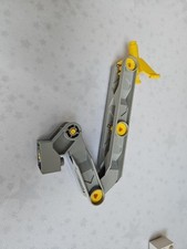 Duplo toolo 2935 for sale  HARROGATE