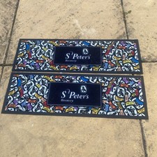Rare vintage peters for sale  COLCHESTER
