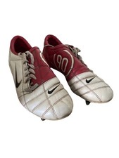 Nike total iii for sale  CRAWLEY