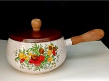 Vintage mcm 1960s for sale  Charlottesville