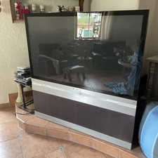 Thomson 154cm diagonal gebraucht kaufen  Polsingen