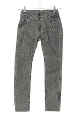 Peace love skinny gebraucht kaufen  Berlin