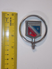 Vtg 1970s 1980s for sale  Longmeadow