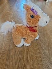Furreal friends horse for sale Furreal friends horse for sale  SWINDON