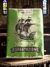 Antique national export d'occasion  Expédié en Belgium