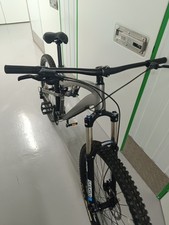 Boardman mtb 8.6 for sale  BIRMINGHAM