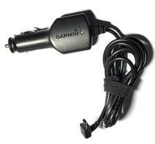 Garmin 320 00239 for sale  Newport Beach
