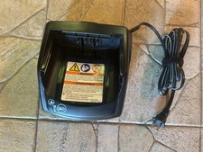 Genuine oem stihl for sale  Landrum