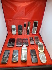 Samsung sgh x830 for sale  HUDDERSFIELD