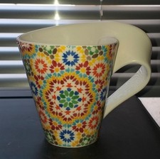 Villeroy boch new gebraucht kaufen  Kaufbeuren