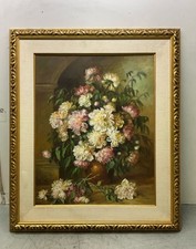 Pola flower vase for sale  San Jose