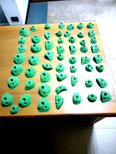 Vendo lotto prese usato Vendo lotto prese usato  Genova