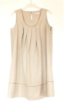 Neuve robe petites d'occasion  Le Vésinet