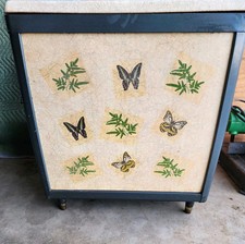 Mid cent vtg for sale  La Salle