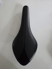 Fizik arione used for sale  SALE