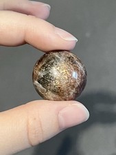 Kleine sonnenstein kugel gebraucht kaufen  Schlüchtern