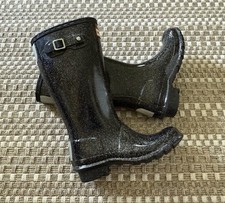 kids hunter rain boots for sale kids hunter rain boots for sale Madison
