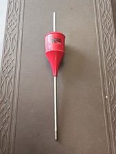 k40 cb antenna for sale k40 cb antenna for sale Lindstrom