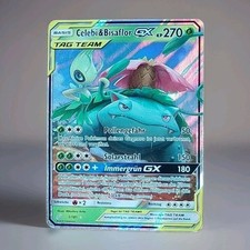 Celebi bisaflor tag gebraucht kaufen  Frankfurt (Oder)