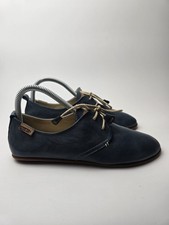 Pikolinos plain blue for sale  DERBY