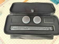 Shure blx288 beta58 for sale  Palm Springs