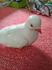Vtg homco white for sale  Arcadia