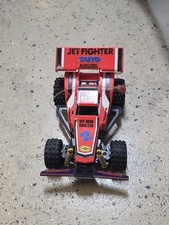 1990 taiyo jet for sale  Eugene
