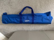 Lastolite professional manfrot for sale  ACCRINGTON