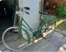 vicini bici usato  Ravenna