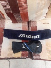 Mizuno driver head for sale  MANCHESTER