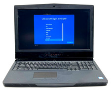 Alienware fhd 8750h for sale  Fort Myers
